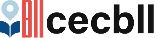 Logo CECBLL