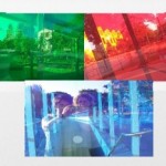 Exposició "Paciència i art" - Sant Feliu de Llobregat - Del 15 al 30 de juny de 2022