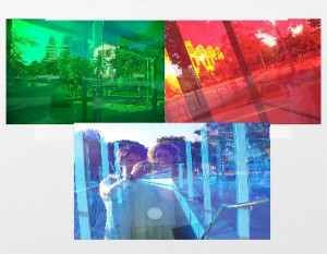 Exposició "Paciència i art" - Sant Feliu de Llobregat - Del 15 al 30 de juny de 2022