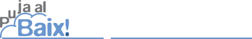 Espai Comarca – CECBLL